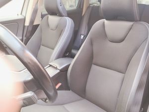 Volvo XC60 2.4 D5 AWD MOMENTUM   - Foto 11