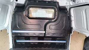 Ford Transit Courier 1.5 TDCI E6 TREND   - Foto 8