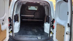 Ford Transit Courier 1.5 TDCI E6 TREND   - Foto 7