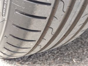 Audi A4 2.0 TDI   - Foto 14