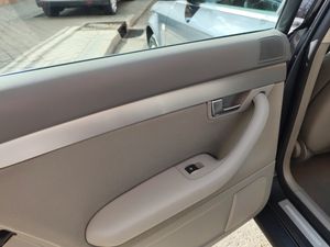 Audi A4 2.0 TDI   - Foto 12