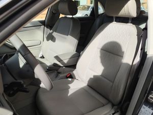 Audi A4 2.0 TDI   - Foto 10