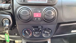 Fiat Fiorino 1.4 SX GNC   - Foto 15