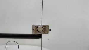 Fiat Fiorino 1.4 SX GNC   - Foto 8