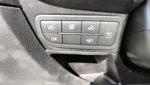 Fiat Fiorino 1.4 SX GNC   - Foto 12