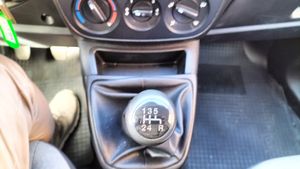 Fiat Fiorino 1.4 SX GNC   - Foto 16
