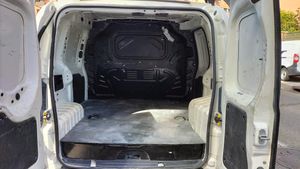 Fiat Fiorino 1.4 SX GNC   - Foto 7
