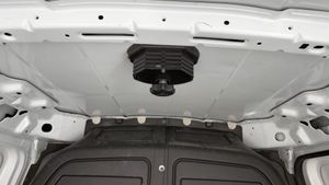 Ford Transit Courier 1.5 TDCI E6 TREND   - Foto 9