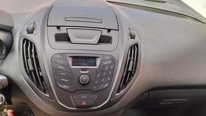 Ford Transit Courier 1.5 TDCI E6 TREND   - Foto 17