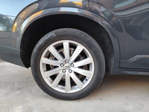 Volvo XC90 2.0 D5 MOMENTUM AWD 7 PLAZAS   - Foto 15