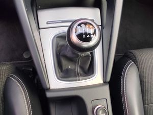 Audi A3 2.0 TDI S-LINE SPORTBACK   - Foto 16