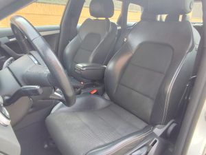 Audi A3 2.0 TDI S-LINE SPORTBACK   - Foto 11