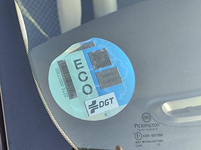 Fiat 500 1.0 Hybrid Dolcevita   - Foto 13