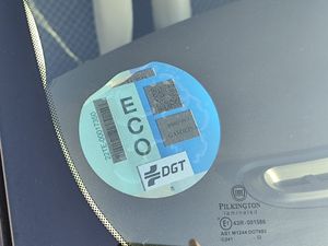 Fiat 500 1.0 Hybrid Dolcevita   - Foto 13