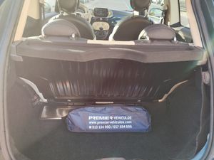 Fiat 500 1.0 Hybrid Dolcevita   - Foto 11