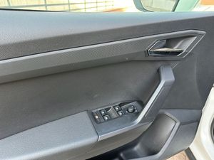 Seat Arona 1.0 TSI STYLE EDITION ECO   - Foto 10