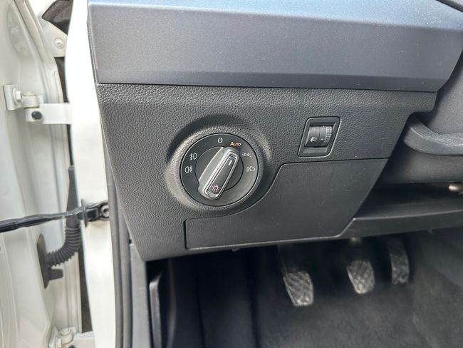 Seat Arona 1.0 TSI STYLE EDITION ECO   - Foto 11