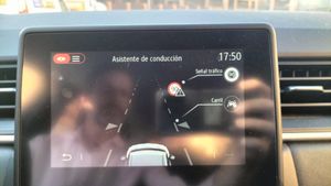 Renault Captur 1.0 INTENS TCe   - Foto 15