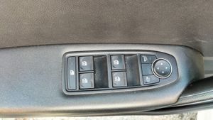 Renault Captur 1.0 INTENS TCe   - Foto 6