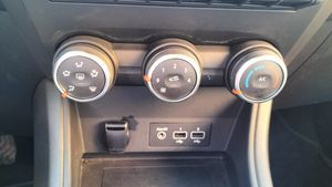 Renault Captur 1.0 INTENS TCe   - Foto 17