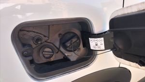Renault Captur 1.0 INTENS TCe   - Foto 21