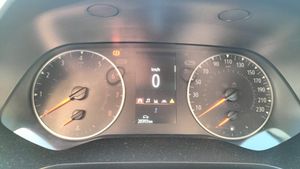 Renault Captur 1.0 INTENS TCe   - Foto 9