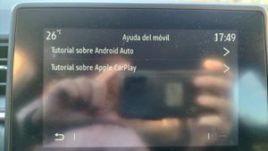 Renault Captur 1.0 INTENS TCe   - Foto 14