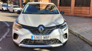Renault Captur 1.0 INTENS TCe   - Foto 3