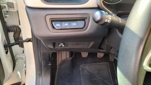 Renault Captur 1.0 INTENS TCe   - Foto 7