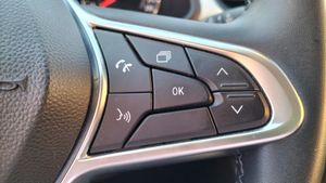 Renault Captur 1.0 INTENS TCe   - Foto 11
