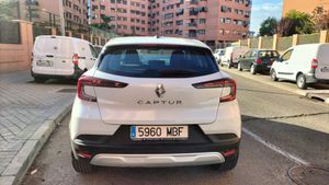 Renault Captur 1.0 INTENS TCe   - Foto 5