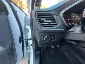 Ford Focus 1.0 ECOBOOST MHEV ACTIVE STYLE SIP   - Foto 11