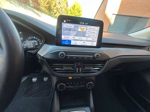 Ford Focus 1.0 ECOBOOST MHEV ACTIVE STYLE SIP   - Foto 15