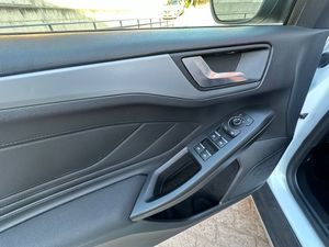 Ford Focus 1.0 ECOBOOST MHEV ACTIVE STYLE SIP   - Foto 10