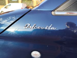 Fiat 500 1.0 Hybrid Dolcevita   - Foto 11