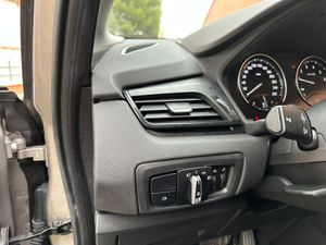 BMW Serie 2 Active Tourer 225xe iPerformance   - Foto 12