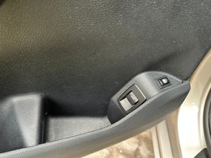 BMW Serie 2 Active Tourer 225xe iPerformance   - Foto 11