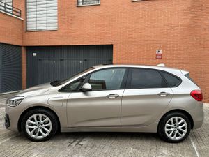 BMW Serie 2 Active Tourer 225xe iPerformance   - Foto 8