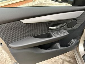 BMW Serie 2 Active Tourer 225xe iPerformance   - Foto 10