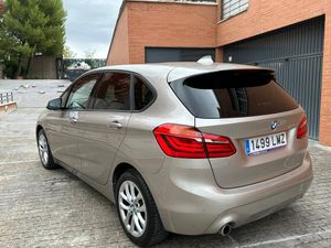 BMW Serie 2 Active Tourer 225xe iPerformance   - Foto 6