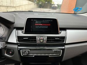 BMW Serie 2 Active Tourer 225xe iPerformance   - Foto 14