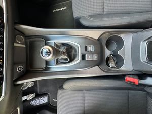 Nissan Qashqai 1.4 DIG-T mHEV ACENTA   - Foto 16