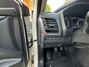 Nissan Qashqai 1.4 DIG-T mHEV ACENTA   - Foto 11