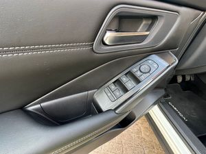 Nissan Qashqai 1.4 DIG-T mHEV ACENTA   - Foto 10