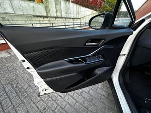 Toyota C-HR 1.8 125H ADVANCE   - Foto 13