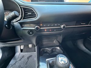 Mazda CX-30 2.0 e-SKYACTIV-G MHEV Prime-line   - Foto 13