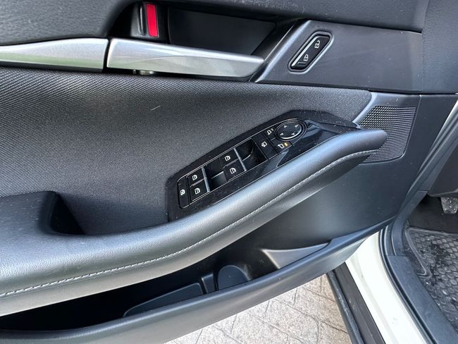 Mazda CX-30 2.0 e-SKYACTIV-G MHEV Prime-line   - Foto 10