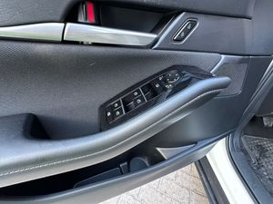 Mazda CX-30 2.0 e-SKYACTIV-G MHEV Prime-line   - Foto 10