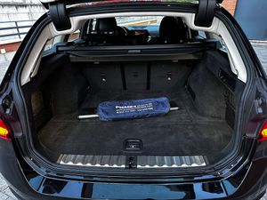 BMW Serie 3 318 dA touring   - Foto 17