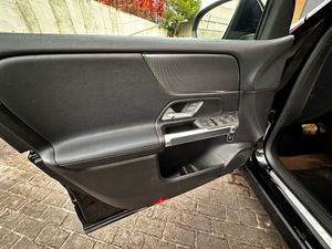 Mercedes Clase GLB 200D DCT   - Foto 10